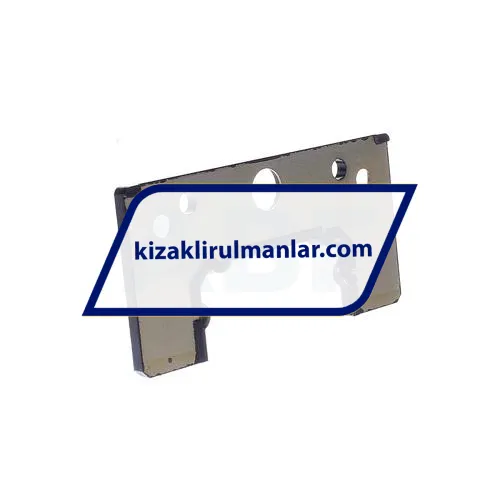 THK SNR55 ürün fotoğrafı 2