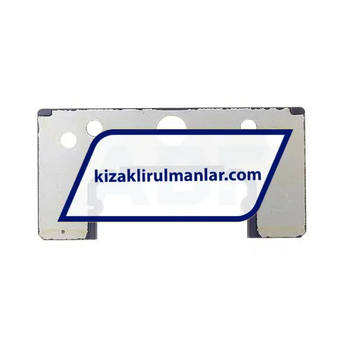 THK SNR55 ürün fotoğrafı 3