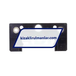 THK SNR55