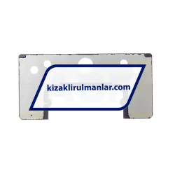 THK SNR55 rulman resim 3