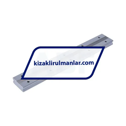 THK SHW27+280L