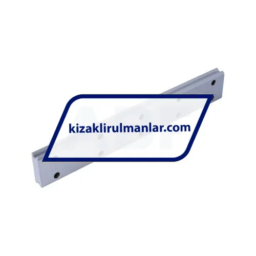 THK SHW27+280L ürün fotoğrafı 2