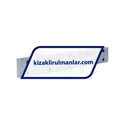 THK SHW27+280L ürün fotoğrafı 3