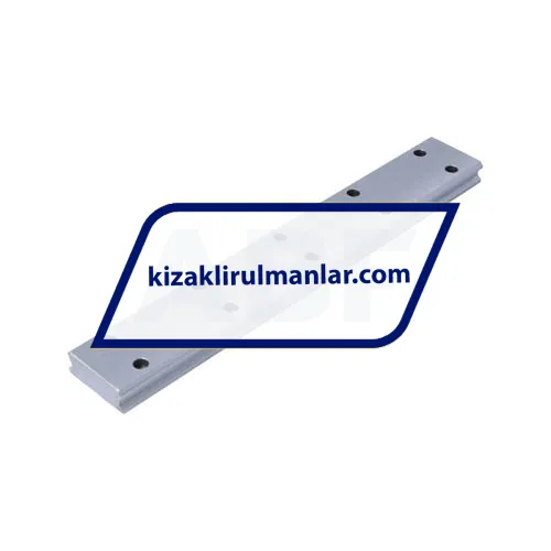 THK SHW27+280L ürün fotoğrafı 4