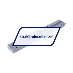 THK SHW27+280L