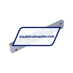 THK SHW27+280L rulman resim 2