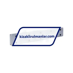 THK SHW27+280L rulman resim 3