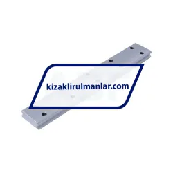 THK SHW27+280L rulman resim 4