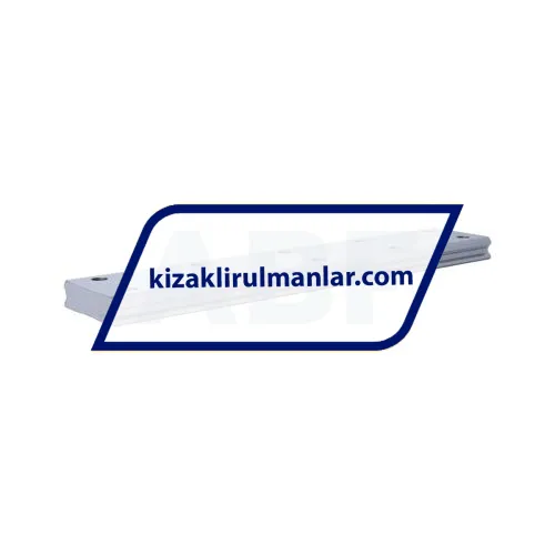 THK SHW35+360L ürün fotoğrafı 2