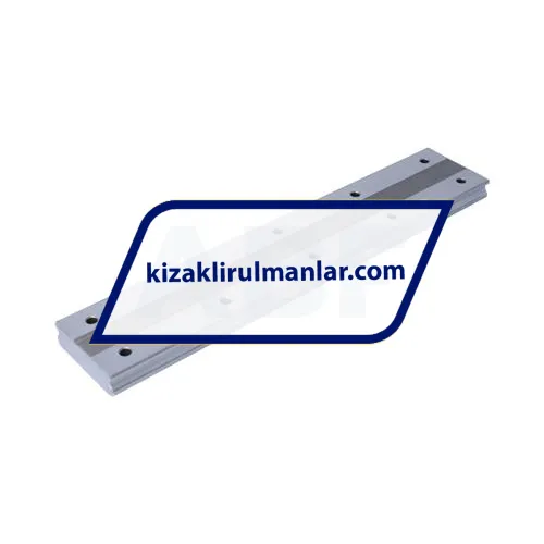 THK SHW35+360L ürün fotoğrafı 3