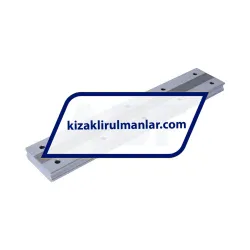 THK SHW35+360L rulman resim 3