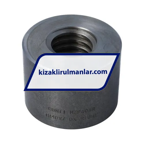 Conti MZP40AR