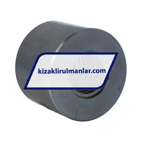 Conti MZP40AR ürün fotoğrafı 2