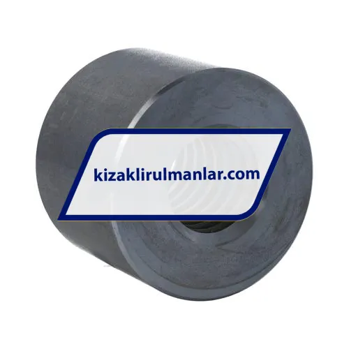 Conti MZP40AR ürün fotoğrafı 3