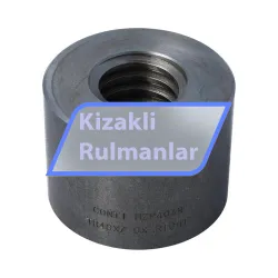Conti MZP40AR