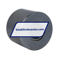 Conti MZP40AR rulman resim 2