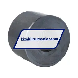 Conti MZP40AR rulman resim 3