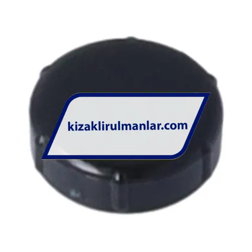 NSK LG-CAP/M5