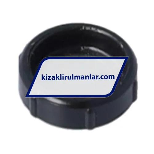 NSK LG-CAP/M5 ürün fotoğrafı 2