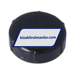 NSK LG-CAP/M5