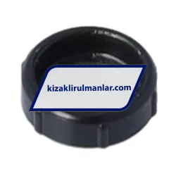 NSK LG-CAP/M5 rulman resim 2