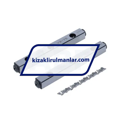 THK VR3-75HX10Z