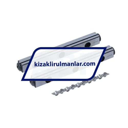 THK VR3-75HX10Z ürün fotoğrafı 2