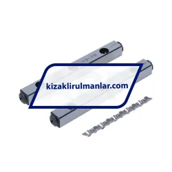 THK VR3-75HX10Z