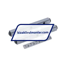 THK VR3-75HX10Z rulman resim 3