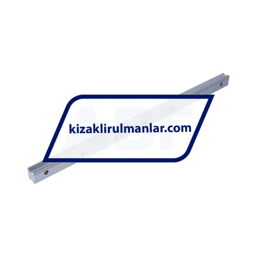 Samick SSR20X-400L ürün fotoğrafı 2