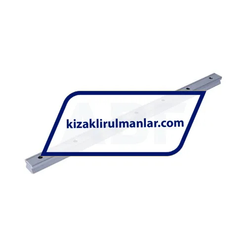 Samick SSR20X-400L ürün fotoğrafı 3