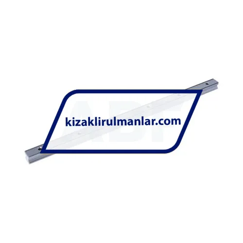Samick HSR15-340L ürün fotoğrafı 2