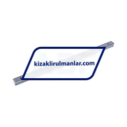 Samick HSR15-340L rulman resim 2