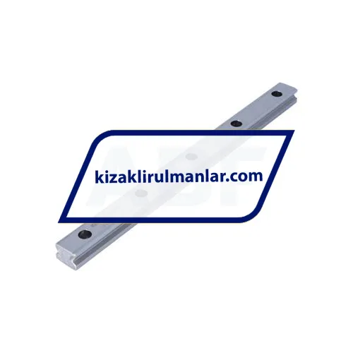 Samick SR20-280L
