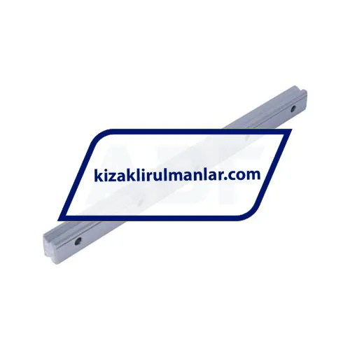 Samick SR20-280L ürün fotoğrafı 2
