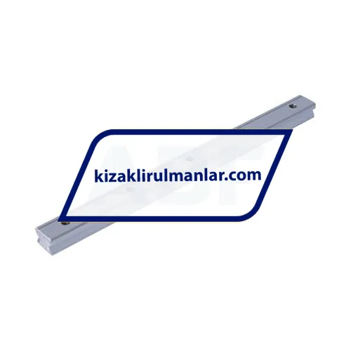 Samick SR20-280L ürün fotoğrafı 3