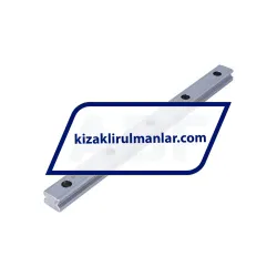 Samick SR20-280L