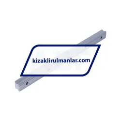 Samick SR20-280L rulman resim 2