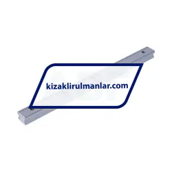 Samick SR20-280L rulman resim 3