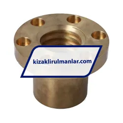 Conti FTN45AR rulman resim 2