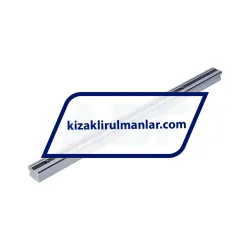THK GSR15+19800L-T