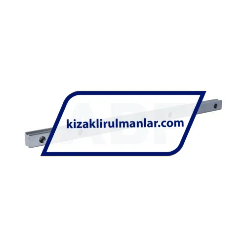 THK SHS20-400L