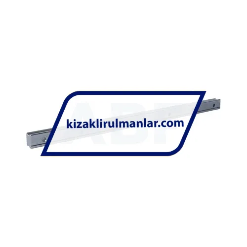 THK SHS20-400L ürün fotoğrafı 2