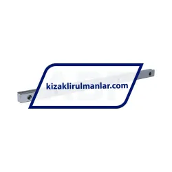 THK SHS20-400L