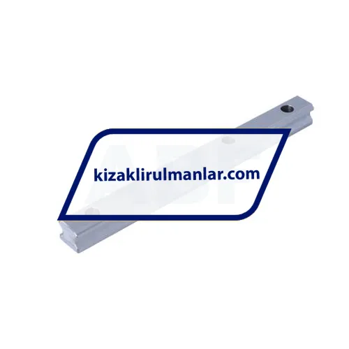 Samick HSR20-220L(20:20)