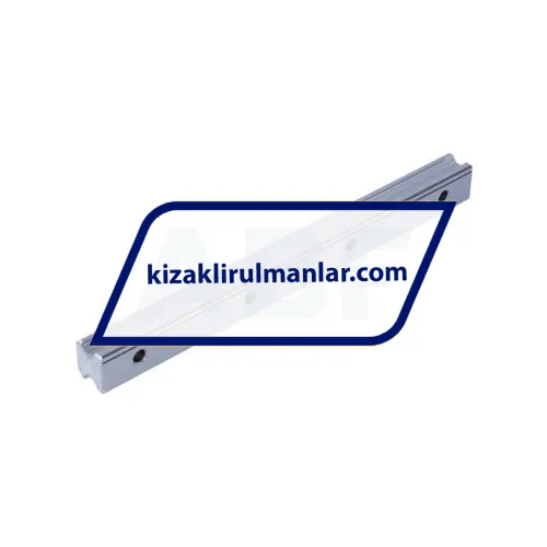Samick HSR20-220L(20:20) ürün fotoğrafı 2