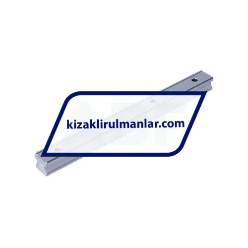 Samick HSR20-220L(20:20) ürün fotoğrafı 3