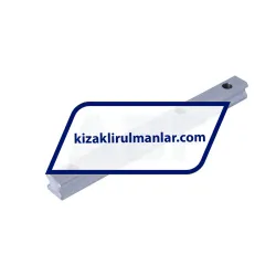 Samick HSR20-220L(20:20)