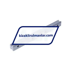 Samick HSR20-220L(20:20) rulman resim 2