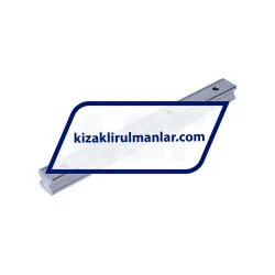 Samick HSR20-220L(20:20) rulman resim 3